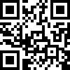 https://isna.ir/xdSFwx