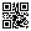 isna.ir/xdRsPT