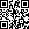 https://isna.ir/xdGfj3