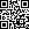 https://isna.ir/xcYmV2
