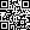 https://isna.ir/xdFTM4