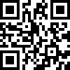 https://isna.ir/xdWSpb