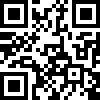 https://isna.ir/xdRJpv