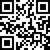 https://isna.ir/xdXhtj