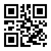 isna.ir/xd3ZX5