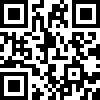 https://isna.ir/xdQmN6
