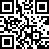 https://isna.ir/xdRDnB