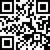 https://isna.ir/xdV5hk