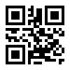 isna.ir/xdSq5V