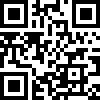 https://isna.ir/xdSM97