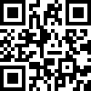 https://isna.ir/xdXhNw