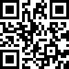https://isna.ir/xdJDqq