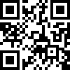 https://isna.ir/xdDCfD
