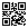isna.ir/xdNy6F