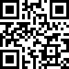 https://isna.ir/xdN8BD