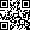 https://isna.ir/xdPD7Y