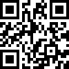 https://isna.ir/xdLQqJ