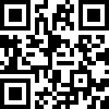 https://isna.ir/xcZmqf