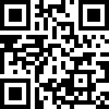 https://isna.ir/xd4PZs