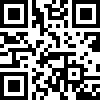 https://isna.ir/xdVf2g
