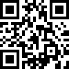 https://isna.ir/xm8fY