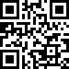 https://isna.ir/xdX8q2