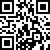https://isna.ir/xjnsW