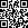 https://isna.ir/xdK7mH