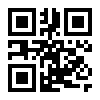 isna.ir/xdQSmW