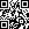 https://isna.ir/xdLv5z