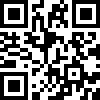 https://isna.ir/xcYV4j