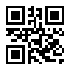 isna.ir/x8qCHF