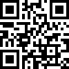 https://isna.ir/xcZWFj