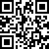 https://isna.ir/xdXcLN