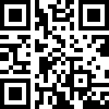 https://isna.ir/xdKC6x
