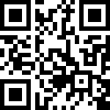 https://isna.ir/xdF9hL