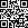 https://isna.ir/xdVCzP
