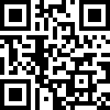 https://isna.ir/xdNXhn