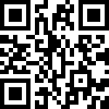 https://isna.ir/xdKZBq