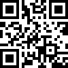 https://isna.ir/xd5nRC
