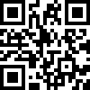 https://isna.ir/xdFzfG