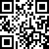 https://isna.ir/x8kFM4