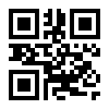 isna.ir/xdSG7W