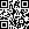 https://isna.ir/xdHvnL