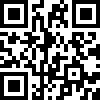 https://isna.ir/xdMrxx