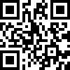 https://isna.ir/xdSbF9