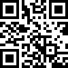 https://isna.ir/xdJHJH