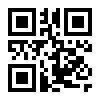 isna.ir/xdTSxT