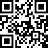 https://isna.ir/xdVRpm