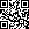 https://isna.ir/xd38sZ